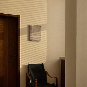 Deluxe Double Room Bath