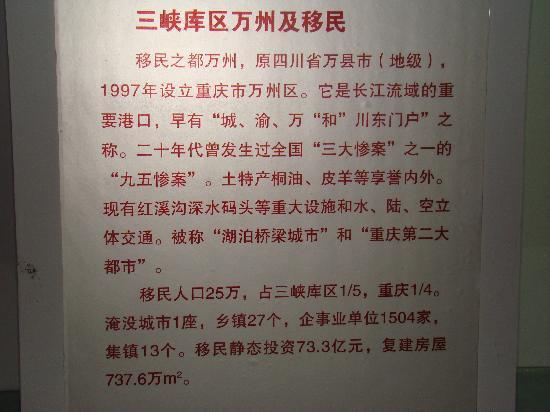 Chongqing Municipal Museum